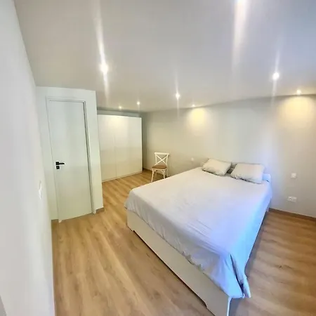 Maison De Avec Terrasse. Дом отдыха